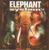 elephantsystem.jpg (65043 octets)