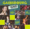 gainsbourglive.jpg (154761 octets)