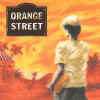 orangestreet.jpg (54910 octets)
