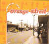 orangestreetshakin.jpg (80591 octets)