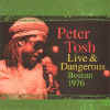 peter_tosh_live.jpg (18522 octets)
